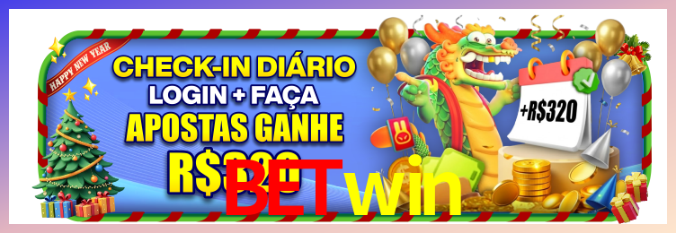 bet_betwin