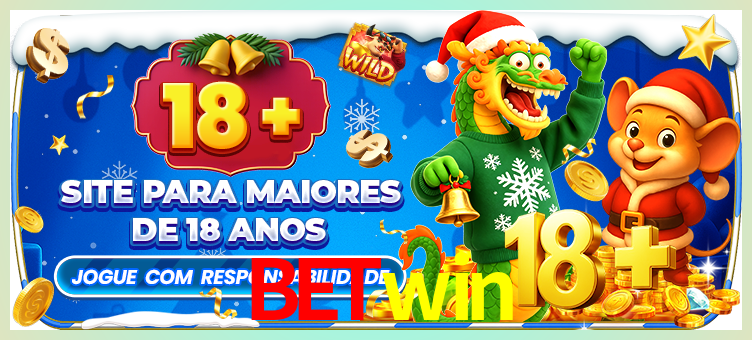 bet_cassino online