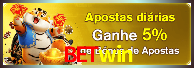 Starlight Princess - Slot game com multiplicadores na betwin